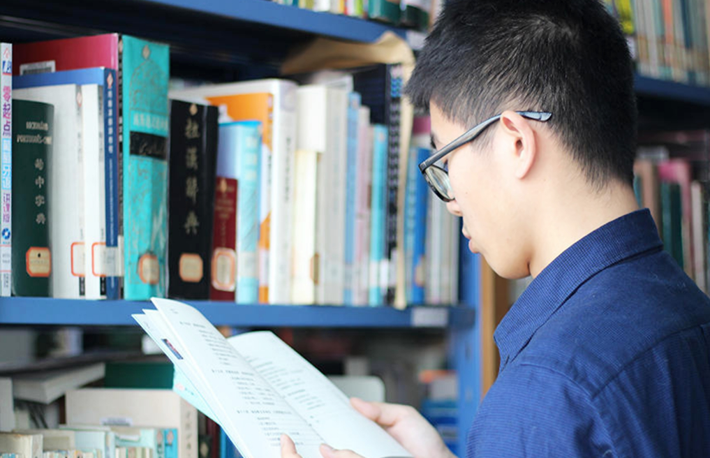 清华校花有多牛？自律美貌缺一不可，看完作息后我“甘拜下风”