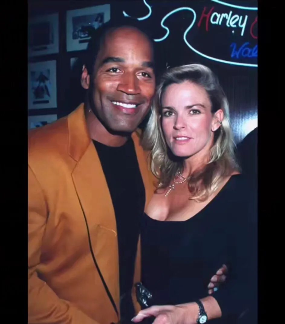 神探李昌钰系列之3—洛杉矶警察的低级失误，神探李昌钰成名之作