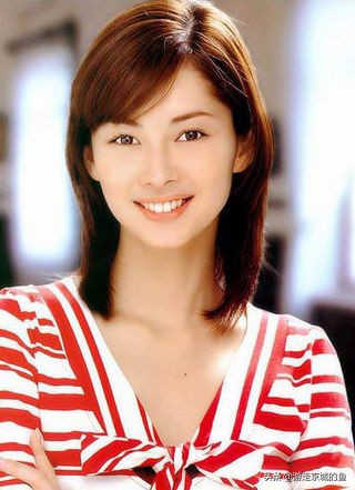 正确理性的对待日本风情街，日本经济，日本文化，绝不能背离历史