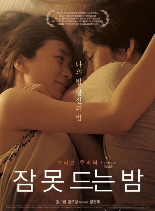 7部搞笑美女电影,"绝对有你想看的呦"