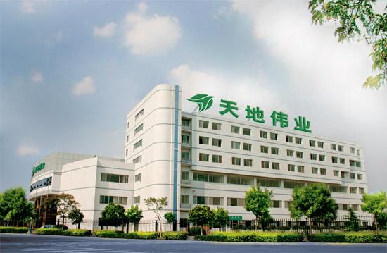 我们常用的四种监控摄像头品牌，你们都用什么品牌的？