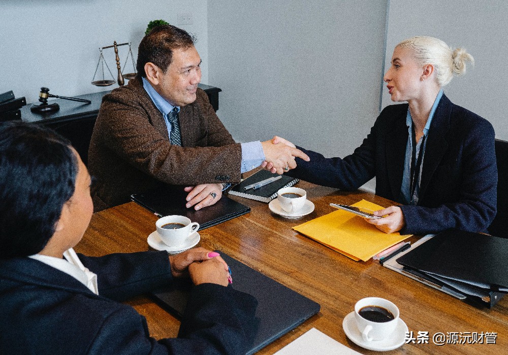 变更公司名称,变更公司名称和经营范围的流程