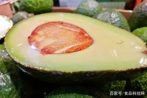 你知道牛油果怎么吃吗?给你介绍几种常见吃法。