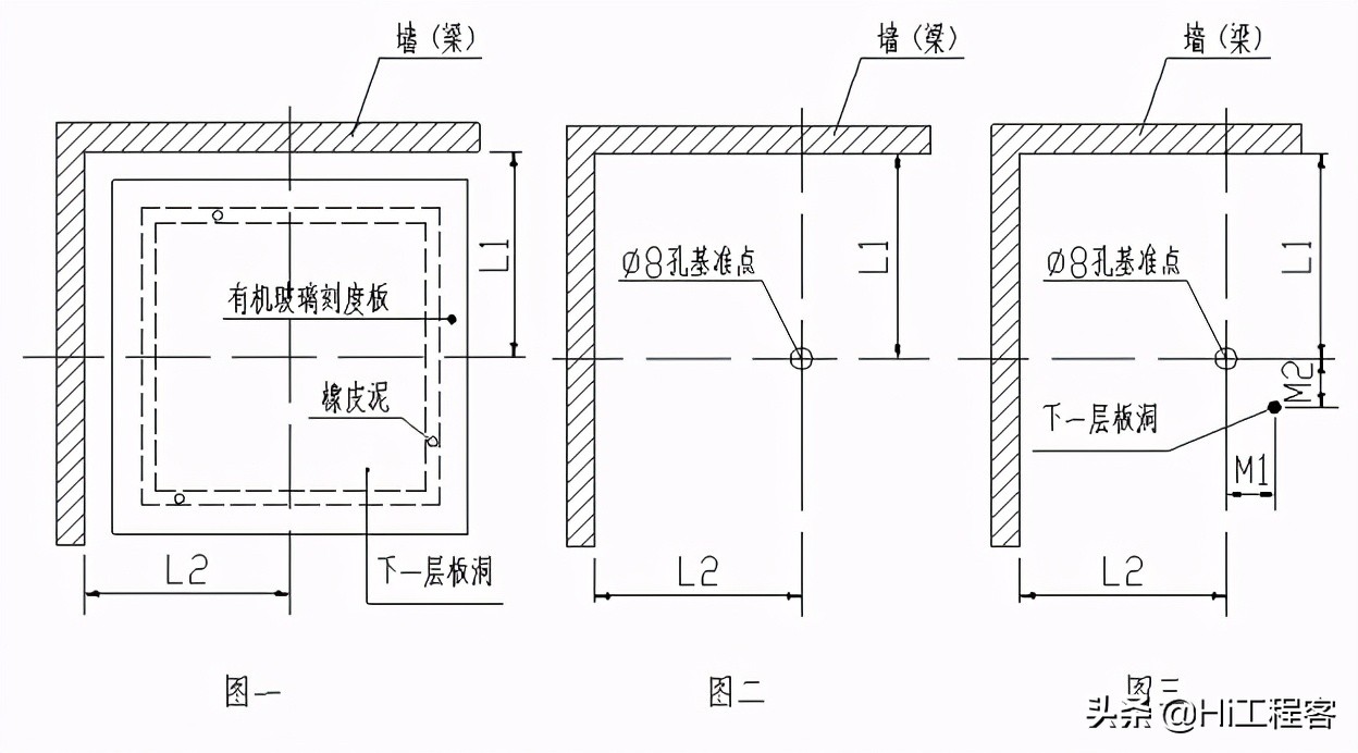 xx办公建筑施工总承包机电安装工程施工组织设计