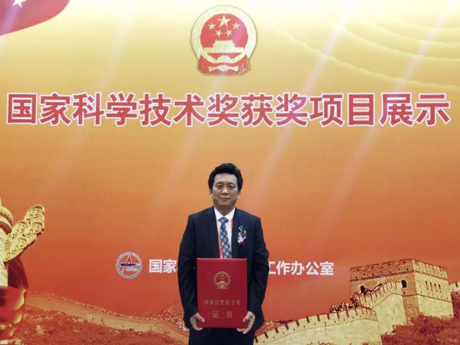 开创“第一”，在“抗新冠病毒”有重大发现！华东理工大学以