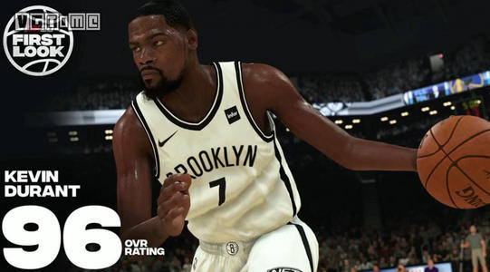 nba2k20哪些三分战术好(我上我也行！nba2k20好用球队推荐)