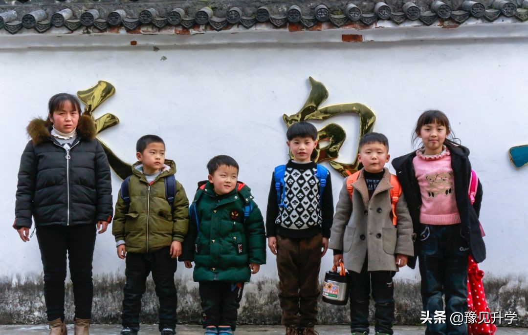 老师凭什么被尊重？就凭……