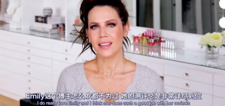 拥有196色眼影盘是一种怎样的体验？｜真情实测