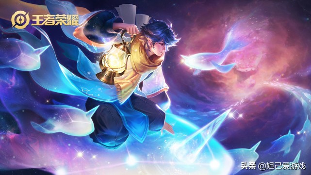 “太真实反而不受待见？”其实，腾讯游戏才是国内玩家最爱的宠儿