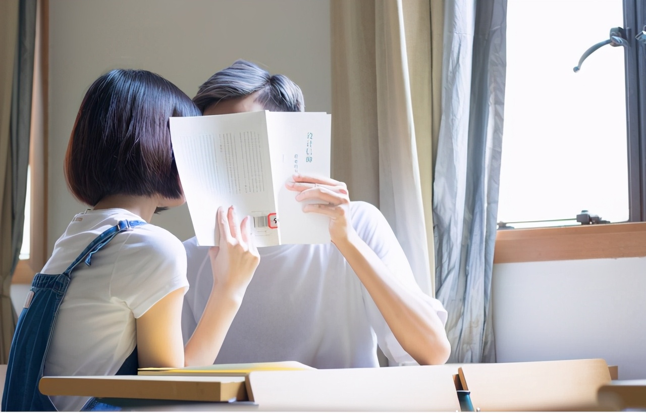 女大学生“怀孕”频出？恋爱中的女生，如何保护自己？