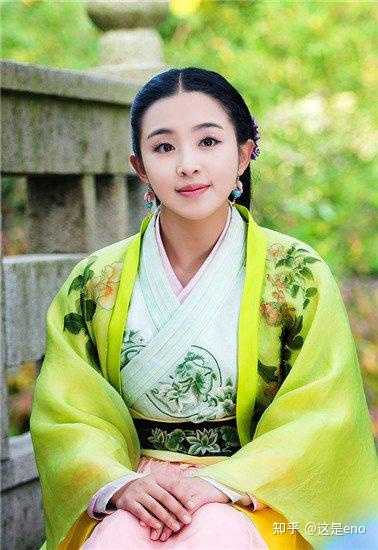 纳粹德国军服的设计是否过誉，有哪些设计闪光点至今仍被采用？