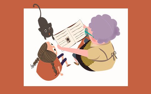 �������ѽ���˯ǰ��������ġ�5ƪ��