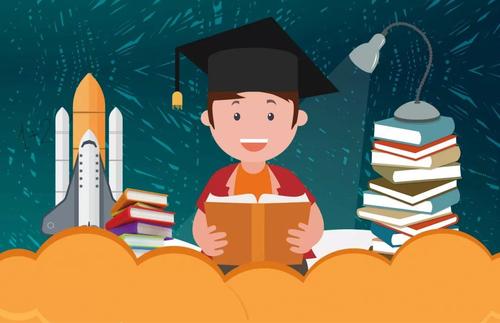 2月10日，辽宁省的同学“晒”考研成绩啦，看看到底难不难