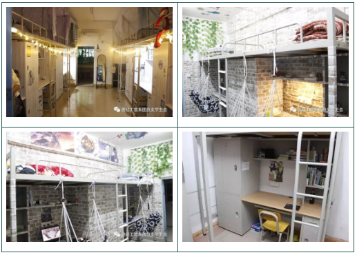 高职高考必看｜全面了解惠州经济职业技术学院