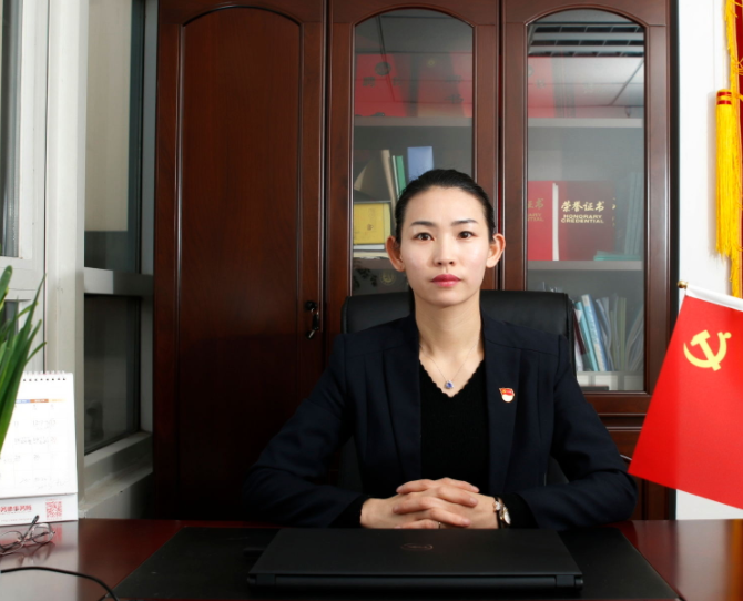 男生不愿娶职业“黑名单”，女生从事这5个职业，脱单可能无望了