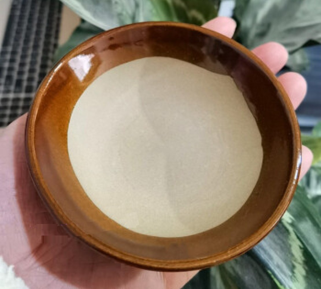 "佛观一碗水,八万四千虫"是啥意思?与科学有多大关系?