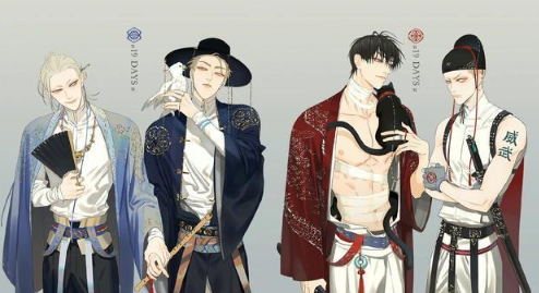 当汉服和服走进景区，“勾引男人，侮辱历史”，穿错地方就该骂