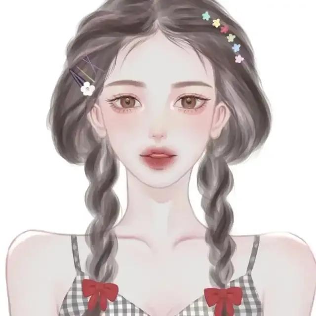 5本古代言情小说[胭脂债][通房宠][折桂令][庶嫡女][袖中美人]！