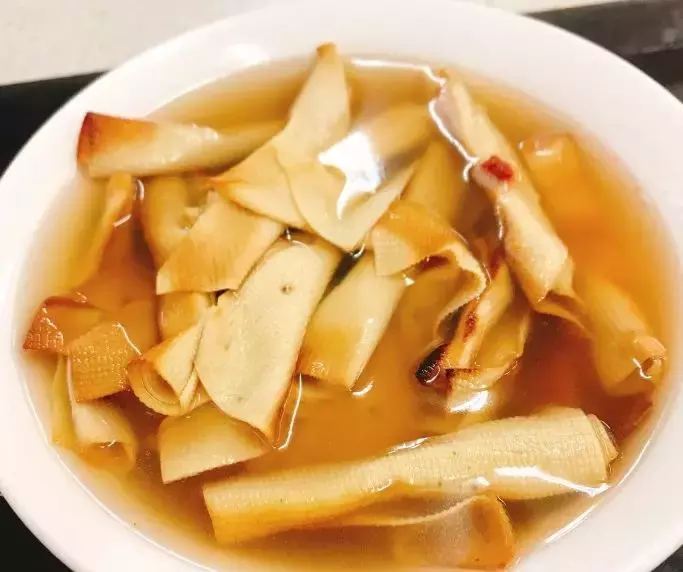 长春这10家老味道,每一口都是小时候的回忆,你吃过几家?
