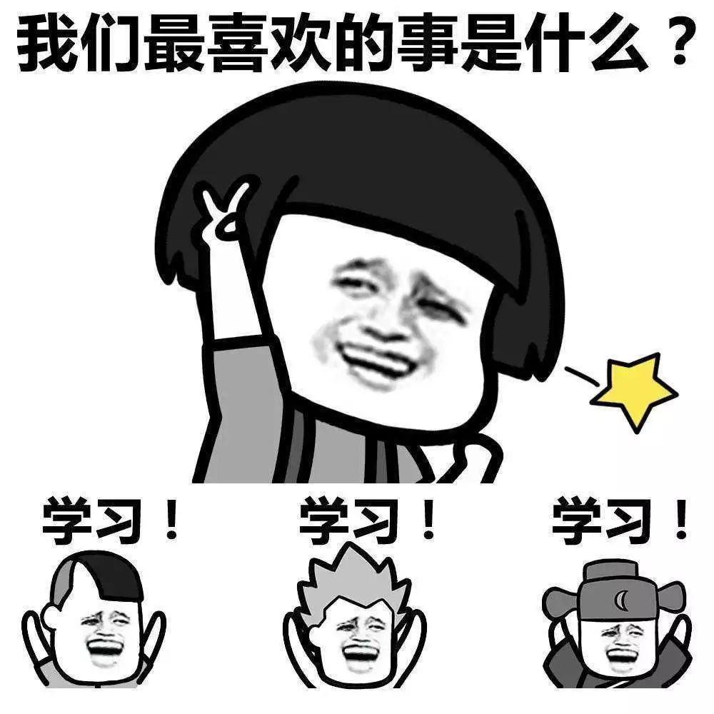 2022法硕考研,法律硕士非法学考试科目有哪些?