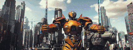 430_162gif 动态图 动图