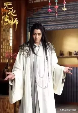 中国观众喜欢哪些类型的泰剧和哪些艺人?