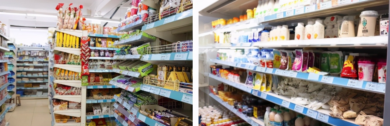 瞩目！中国最大经济中心、