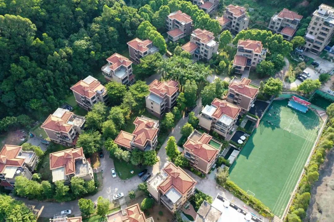 中考后想选择国际艺术路线？不要错过广州这四所优质艺术院校