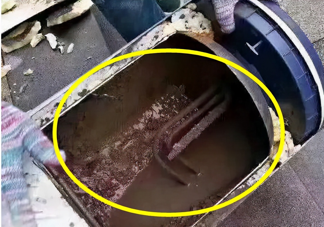 热水器漏水(热水器漏水是什么原因怎么办)