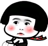 必学技巧！一键生成Excel目录、斜线表头、精美图表和下拉列表