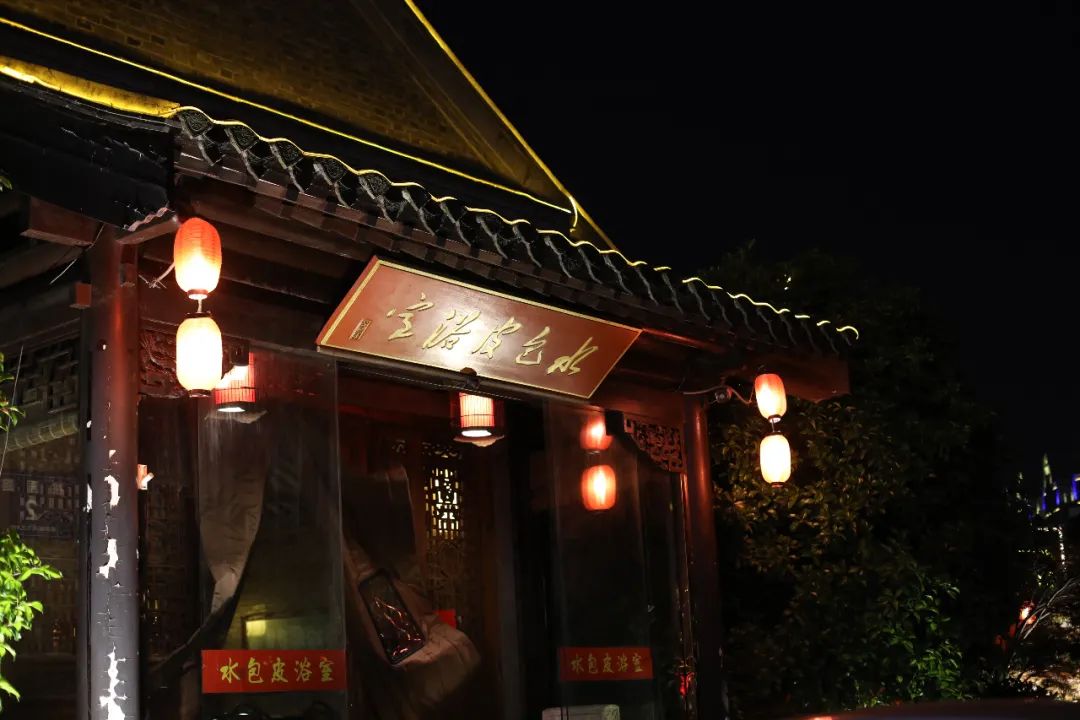 媲美扬州，但更实惠、更接地气！3天2晚泰州度假之旅怎么玩？