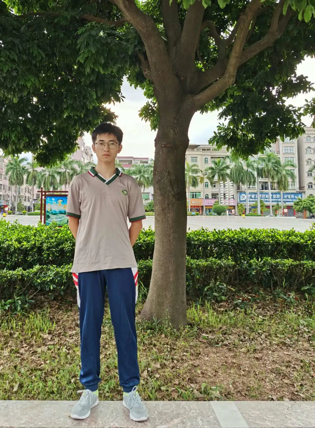 石门中学13名学霸被清华北大录取!分享成功秘诀来了!