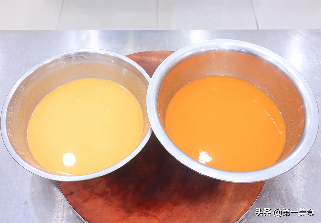 地瓜怎么做（5种超简单的地瓜做法香甜可口）