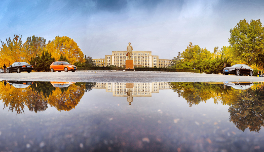 投档线已出！辽宁最低多少分能上985？省内值得报考的大学一览