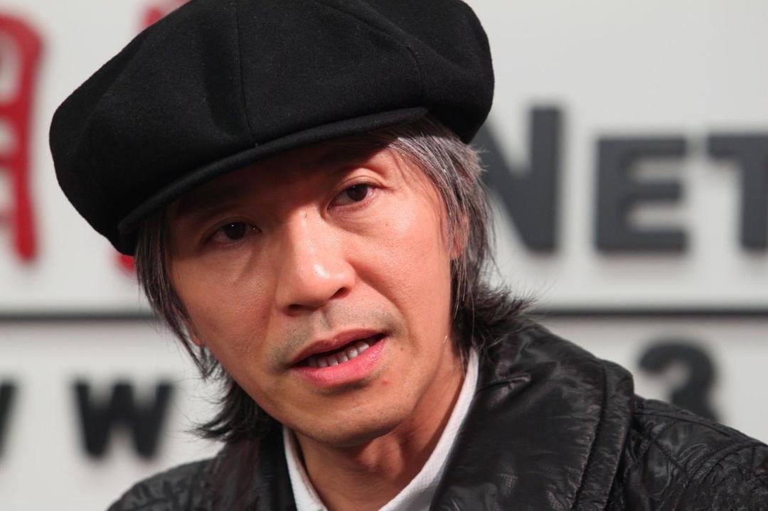 少林足球为什么内地禁播（《少林足球》辛酸故事：片名得罪少林寺，星爷拒绝改名遭内地禁映）