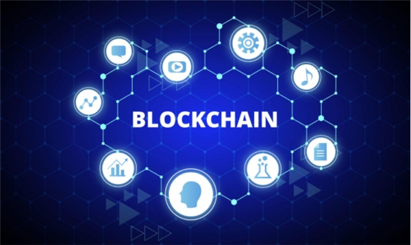 怎么开发DAPP系统？币安链智能合约系统开发有哪些？