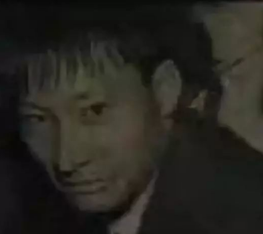 90年代末，身高仅1米58却连杀77人的“侏儒杀人魔”，结局怎么？