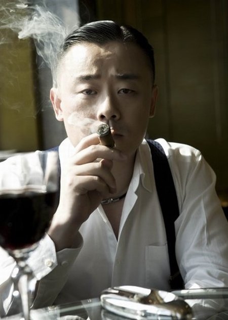 盤點 周立波做過幾次牢原因是什么 周立波為什么坐牢