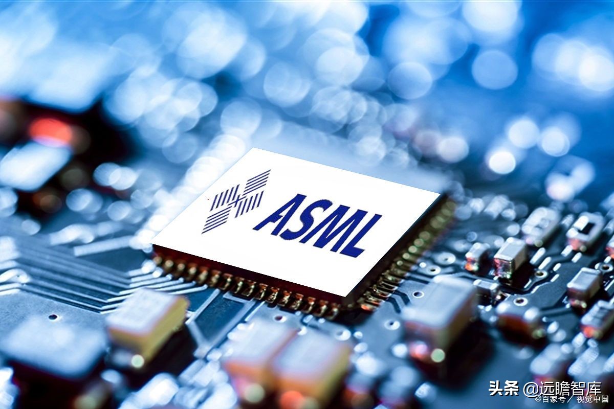 lam是哪国公司（三大半导体设备巨头ASML、AMAT、LAM的成功：国内企业一定要借鉴）