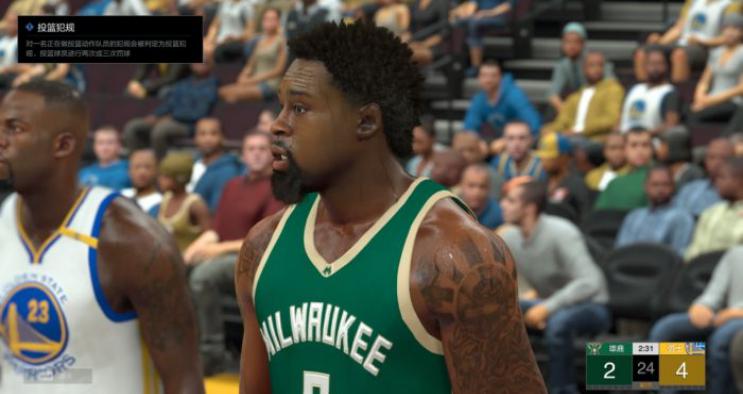 2k22手游需要购买吗(NBA2KOL2值不值得入坑？这几点有进步，氪金却没能改掉)