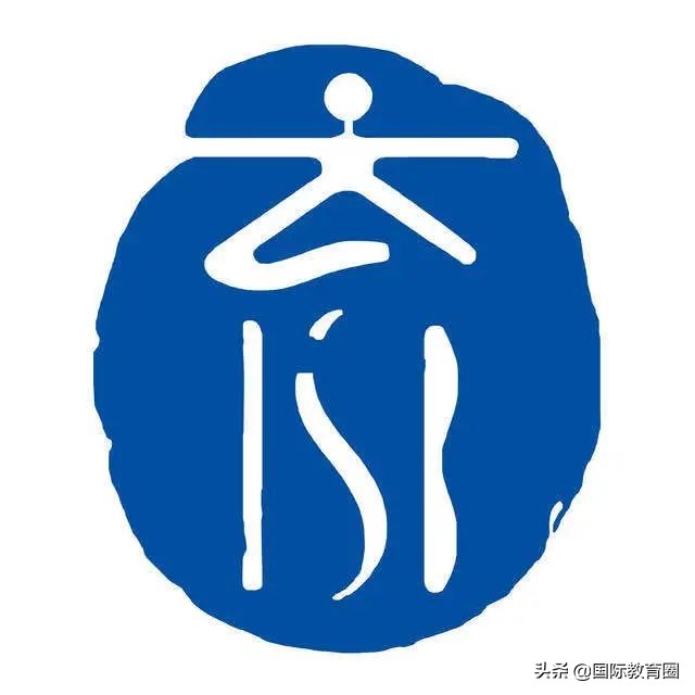 孙俪儿子在耀中、王菲女儿上德威......明星最喜欢哪些国际学校？