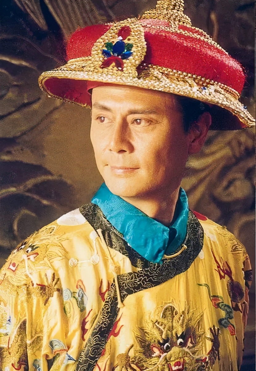Тׯʷһ(nian)ĵģТׯ(mi)ʷһĵģ-(di)19ͼƬ-Ʊ֪ʶѧϰ(wang)
