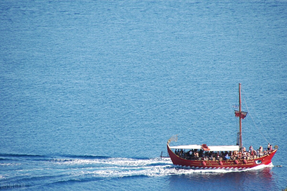 海洋科学类专业不再冷门！想要报考这个专业，你的分数达标了吗？