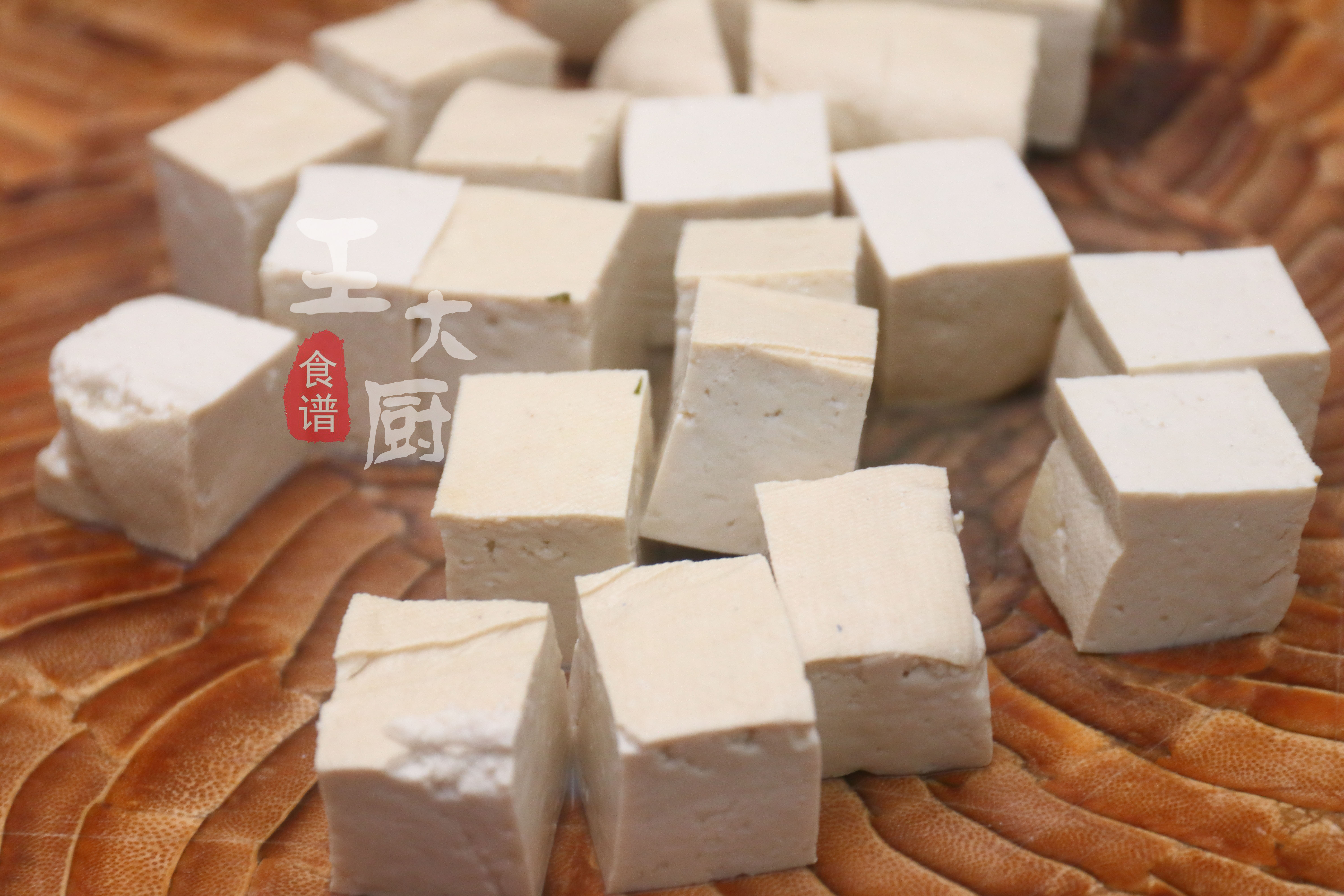 雪里紅燉豆腐,雪里紅燉豆腐怎么燉好吃竅門
