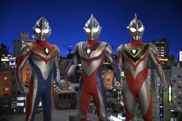 被日本嫌弃，却风靡中国25年！这部神片，没有一个男人会拒绝