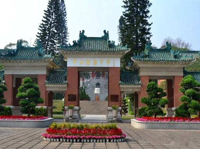 广东最新高中排名出炉，以清北录取人数为依据，可信度非常高