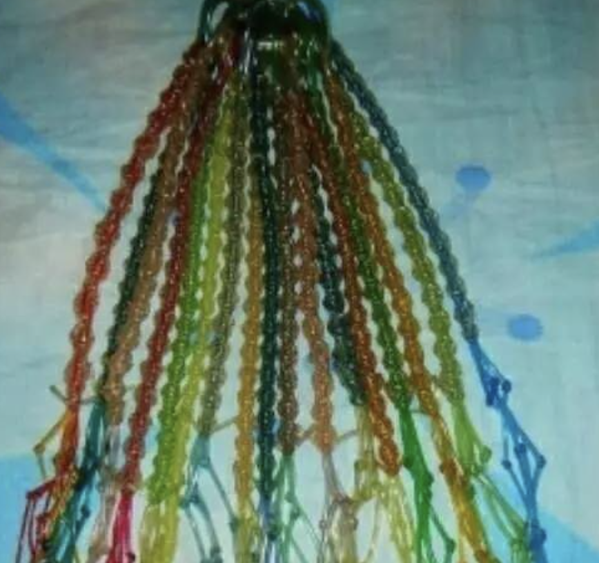 盘点70个童年经常玩的游戏，一秒拉回到小时候