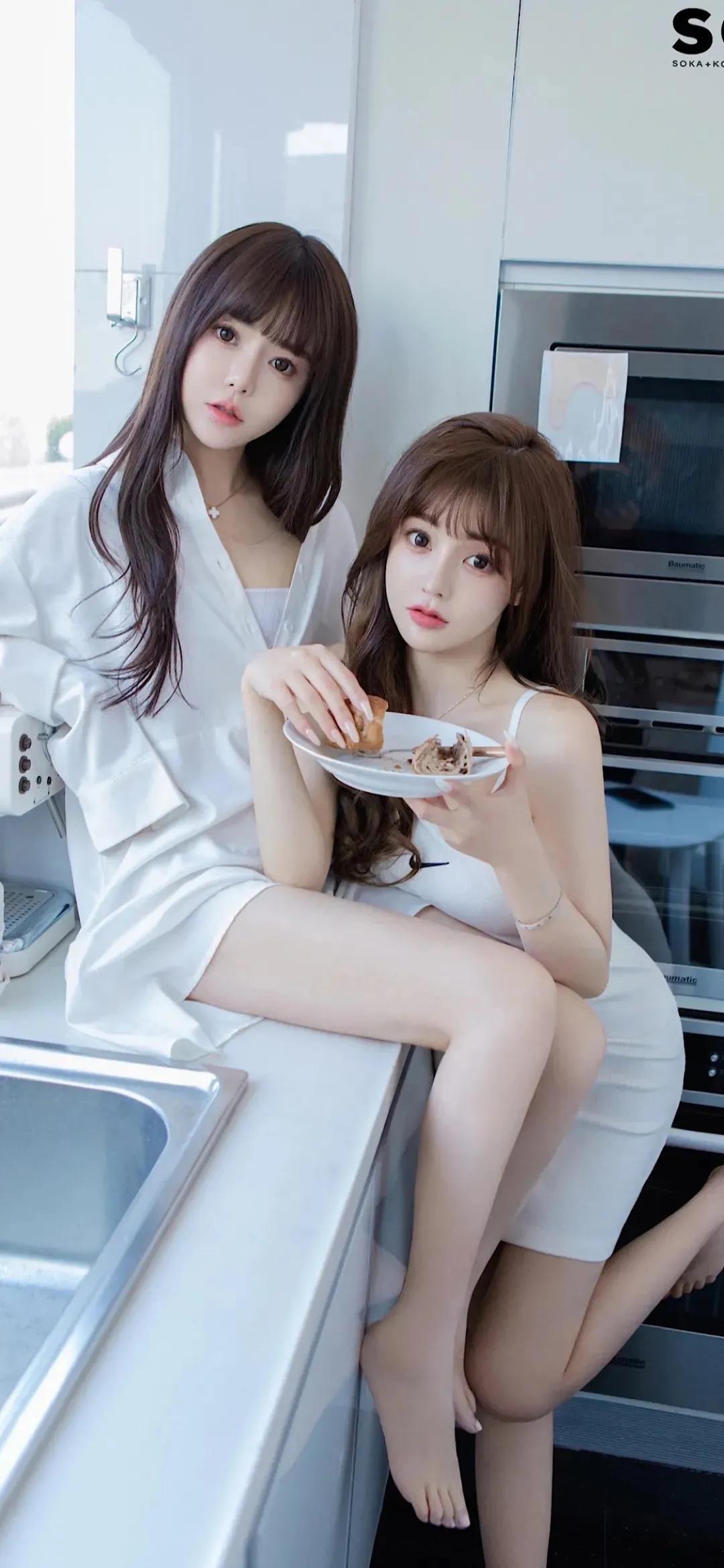 è¶æ¸ç¾å¥³æ¸çº¯ç³»åï¼æ¬¢è¿æ¶è