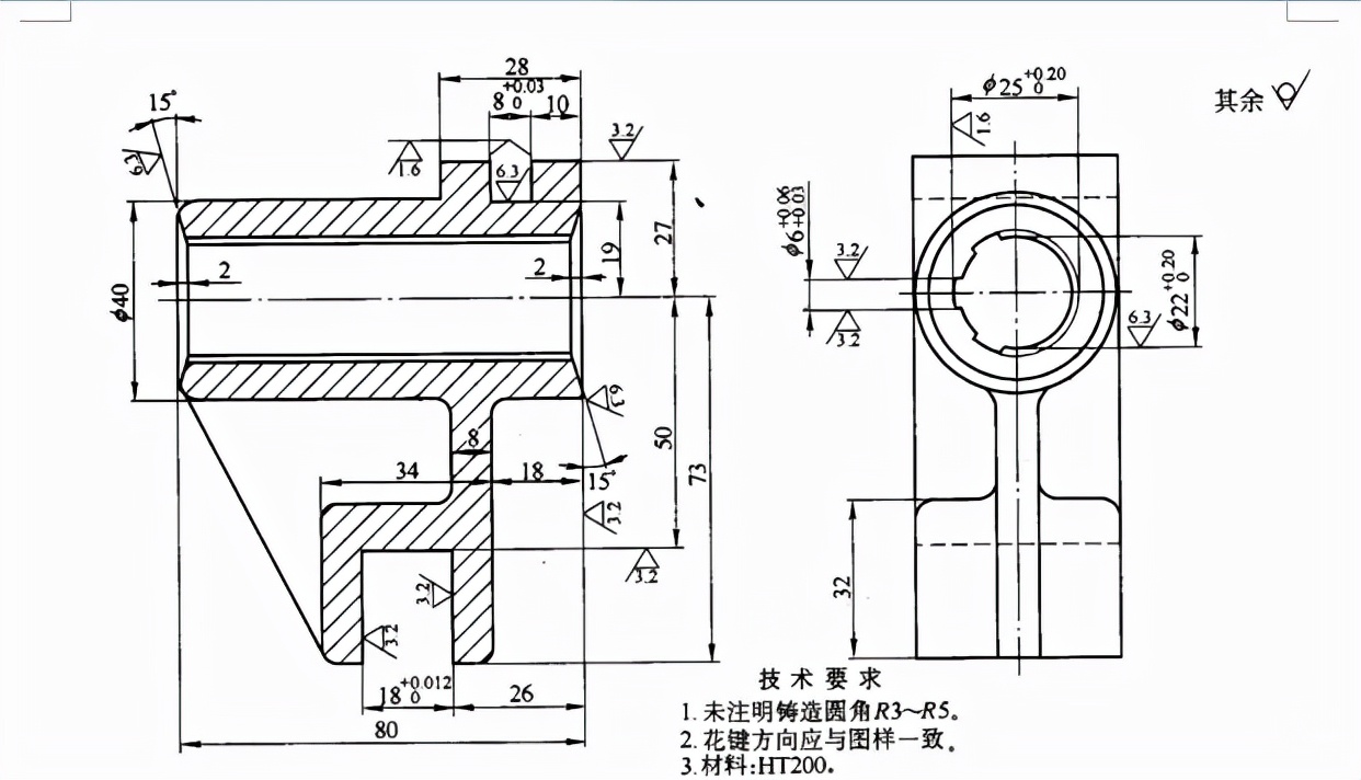 图文广告店打印设备，写真机、喷绘机、绘图仪的区别？