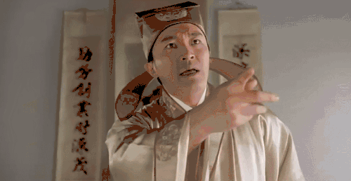 家门口小水沟摇身一变景观河！这些旅游陷阱，旅游达人都未必知道